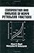 Composition and Analysis of Heavy Petroleum Fractions (Chemical Industries)