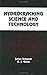 Hydrocracking Science and T...