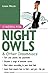 Careers for Night Owls & Other Insomniacs, 2nd Ed.