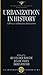 Urbanization in History: A Process of Dynamic Interactions (International Studies in Demography)