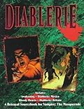 Diablerie