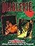 Diablerie
