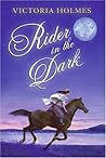 Rider in the Dark