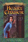 Heart Chaser