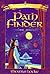 Path Finder (Spectrum Chron...