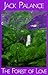 The Forest of Love by Jack Palance