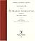 Catalogue of the Petrarch C...