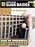 Acoustic Guitar Slide Basics by David Hamburger