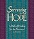 Sorrowing in Hope: A Path of Healing for the Bereaved