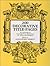 Two Hundred Decorative Titl...