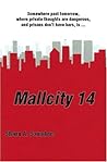 Mallcity 14 Mallcity 14