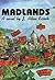 Madlands