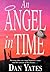 An Angel in Time