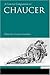 A Concise Companion to Chaucer (Concise Companions to Literature and Culture)