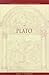 On Plato (A Volume in the Wadsworth Philosophers Series)