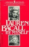 Lauren Bacall by ...