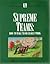 Supreme Teams: How to Make Teams Really Work : Team Process and Dynamics Handbook (Sixty-Minute Training Series)