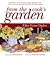 From the Cook's Garden