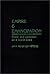 Empire and Emancipation: Power and Liberation on a World Scale (Contributions to the Study of)
