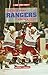 The New York Rangers Hockey...