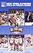 New York Rangers 1993-1994 Media Guide by New York Rangers