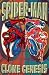 Spider-Man: Clone Genesis
