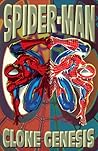 Spider-Man: Clone...