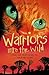 Into the Wild by Erin Hunter