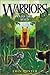 Into the Wild by Erin Hunter
