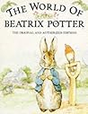 Tale of Peter Rabbit/Tale of Two Bad Mice/Tale of Squirrel Nutkin/Tale of Mrs.Tittlemouse (Collection 1) Tale of Peter Rabbit/Tale of Two Bad Mice/Tale of Squirrel Nutkin/Tale of Mrs.Tittlemouse (Collection 1)