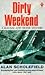 Dirty Weekend (Pan Crime)