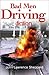 Bad Men Driving