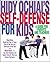 Hidy Ochiai's Self-Defense for Kids