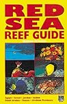 Red Sea Reef Guide