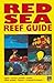 Red Sea Reef Guide by Helmut Debelius