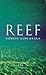 Reef