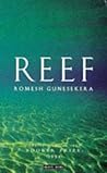 Reef by Romesh Gunesekera