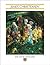 James Christensen: The Greenwich Workshop's New Century Artists Series