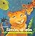 Simon, El Leon/ Simon, the Lion (Los Amigos De Juana) by Lucie Papineau