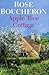Apple Tree Cottage