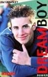 Dreamboy