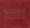 Hubble Bubble: Titania's Book of Magical Feasts Hubble Bubble: Titania's Book of Magical Feasts