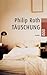 Täuschung by Philip Roth