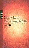 Der menschliche M...