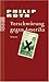 Verschwörung gegen Amerika