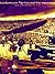 Led Zeppelin: The Concert File