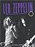 Led Zeppelin: The Montreux Concerts
