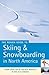 The Rough Guide to Skiing &...