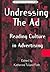 Undressing the Ad: Reading ...