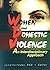Women and Domestic Violence